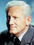 spencer tracy